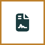 S&P Capital Partners Seamless Transaction Management icon