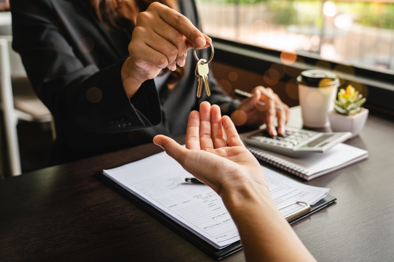 How to Sell Your Business in NC: A Practical Guide
